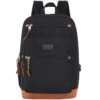 CANYON BPS-5 Laptop backpack for 15.6 inch450MMx310MM x 160MMExterior materials: 90% Polyester+10%PUInner materials:100% Polyester