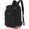 CANYON BPS-5 Laptop backpack for 15.6 inch450MMx310MM x 160MMExterior materials: 90% Polyester+10%PUInner materials:100% Polyester - Image 2