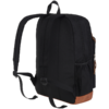 CANYON BPS-5 Laptop backpack for 15.6 inch450MMx310MM x 160MMExterior materials: 90% Polyester+10%PUInner materials:100% Polyester - Image 4