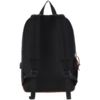 CANYON BPS-5 Laptop backpack for 15.6 inch450MMx310MM x 160MMExterior materials: 90% Polyester+10%PUInner materials:100% Polyester - Image 5