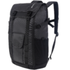 CANYON backpack BPA-5 Urban 15.6'' 15L Black - Image 2
