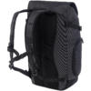 CANYON backpack BPA-5 Urban 15.6'' 15L Black - Image 4