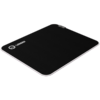Lorgar Legacer 753 Gaming mouse pad Ultra-gliding surface Purple anti-slip rubber base size: 360mm x - Image 3