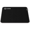 Lorgar Legacer 753 Gaming mouse pad Ultra-gliding surface Purple anti-slip rubber base size: 360mm x - Image 4