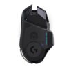 Logitech Gaming Miš G502 Hero - Image 3