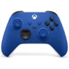 Microsoft Xbox/ PC Wireless Gamepad Series Controller Blue