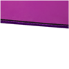 Lorgar Main 315 Gaming mouse pad High-speed surface Purple anti-slip rubber base size: 500mm x - Image 7
