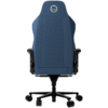 LORGAR Ace 422 Gaming chair Anti-stain durable fabric 1.8 mm metal frame multiblock mechanism 4D - Image 4