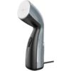 AENO Hand Garment Steamer GS2 1190W