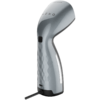 AENO Hand Garment Steamer GS2 1190W - Image 2