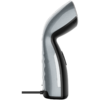 AENO Hand Garment Steamer GS2 1190W - Image 3