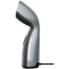 AENO Hand Garment Steamer GS2 1190W - Image 4