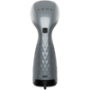 AENO Hand Garment Steamer GS2 1190W - Image 5