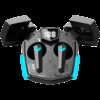 CANYON headset Doublebee GTWS-2 Gaming Black - Image 2