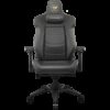 COUGAR ARMOR EVO ROYAL Gaming chair
