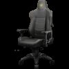 COUGAR ARMOR EVO ROYAL Gaming chair - Image 3