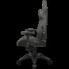 COUGAR ARMOR EVO ROYAL Gaming chair - Image 4