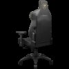 COUGAR ARMOR EVO ROYAL Gaming chair - Image 5