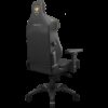 COUGAR ARMOR EVO ROYAL Gaming chair - Image 7