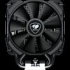 COUGAR FORZA85 ESSENTIAL Air Cooling - Image 2
