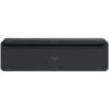 LOGITECH MX Keys S - GRAPHITE - HRV-SLV-SRB - BT - INTNL-973 - Image 4