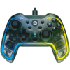 CANYON gamepad Brighter GP-02 Wired Crystal