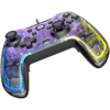 CANYON gamepad Brighter GP-02 Wired Crystal - Image 2