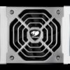 COUGAR POLAR X2 1200 PSU 80 plus Platinum 1200W Full modular - Image 2