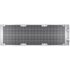 COUGAR POSEIDON ELITE ARGB 360 White AiO Liquid Watercooling - Image 4