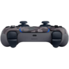 PS5 Dualsense Wireless Controller Grey Camo v2 - Image 3