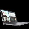 Dell Vostro 3530 15.6" FHD IPS 120Hz Intel Core i7-1355U 8GB (1x8GB) DDR4 M.2 512GB - Image 3