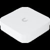 UBIQUITI Gateway Lite; Up to 10x routing performance increase over USG; Managed with a CloudKey