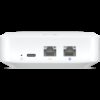 UBIQUITI Gateway Lite; Up to 10x routing performance increase over USG; Managed with a CloudKey - Image 2