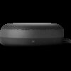 Beosound A1 2nd Gen Anthracite Oxygen - Image 5