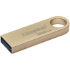 Kingston 512GB DataTraveler SE9 G3 USB 3.2 Gen 1 EAN: 740617341324 - Image 2