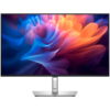 Monitor DELL Professional P2725HE 27" 1920x1080 FHD 100Hz IPS Antiglare 16:9 1500:1 300 cd/m2 8ms/5ms