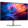Monitor DELL Professional P2725HE 27" 1920x1080 FHD 100Hz IPS Antiglare 16:9 1500:1 300 cd/m2 8ms/5ms - Image 2