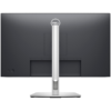 Monitor DELL Professional P2725HE 27" 1920x1080 FHD 100Hz IPS Antiglare 16:9 1500:1 300 cd/m2 8ms/5ms - Image 3