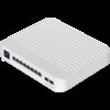 Ubiquiti USW-Pro-8-PoE-EU An 8-port Layer 3 switch with PoE+ and PoE++ output. Can power devices - Image 3
