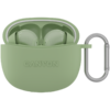 CANYON headset TWS-5 Green - Image 6