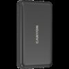 CANYON power bank PB-1001 10000 mAh PD 18W QC 3.0 Wireless 10W Black - Image 3