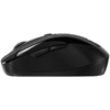 CANYON mouse MSO-W6 Wireless Black - Image 3