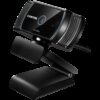 CANYON webcam C5 Full HD 1080p Auto Focus Black - Image 2