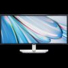 Dell Monitor LED UltraSharp U3425WE Curved 34" 3440x1440 WQHD 120Hz IPS Antiglare 21:9 2000:1 300 cd/m2