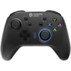CANYON gamepad GP-W3 Android/Nintendo/PC/PS3 Wireless Black