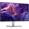 Monitor DELL Professional P2425H 24" 1920x1080 FHD 100Hz IPS Antiglare 16:9 1500:1 250 cd/m2 8ms/5ms - Image 2