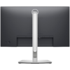 Monitor DELL Professional P2425H 24" 1920x1080 FHD 100Hz IPS Antiglare 16:9 1500:1 250 cd/m2 8ms/5ms - Image 3