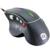 CANYON mouse Apstar GM-12 RGB 6buttons Wired Dark Grey - Image 2