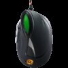 CANYON mouse Emistat GM-14 Vertical 7buttons Wired Black