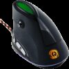 CANYON mouse Emistat GM-14 Vertical 7buttons Wired Black - Image 2